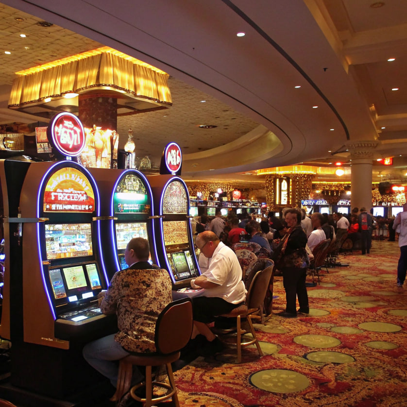 73r-Game-Slots